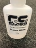 RC Disco Super Glue 50g - Tyre Glue